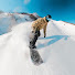 Nok6-iKtXn8-channel-avatar-Snowboarding Sam