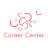 Career Center mdw