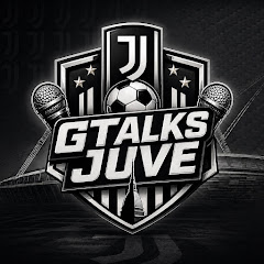 GTalksJuve