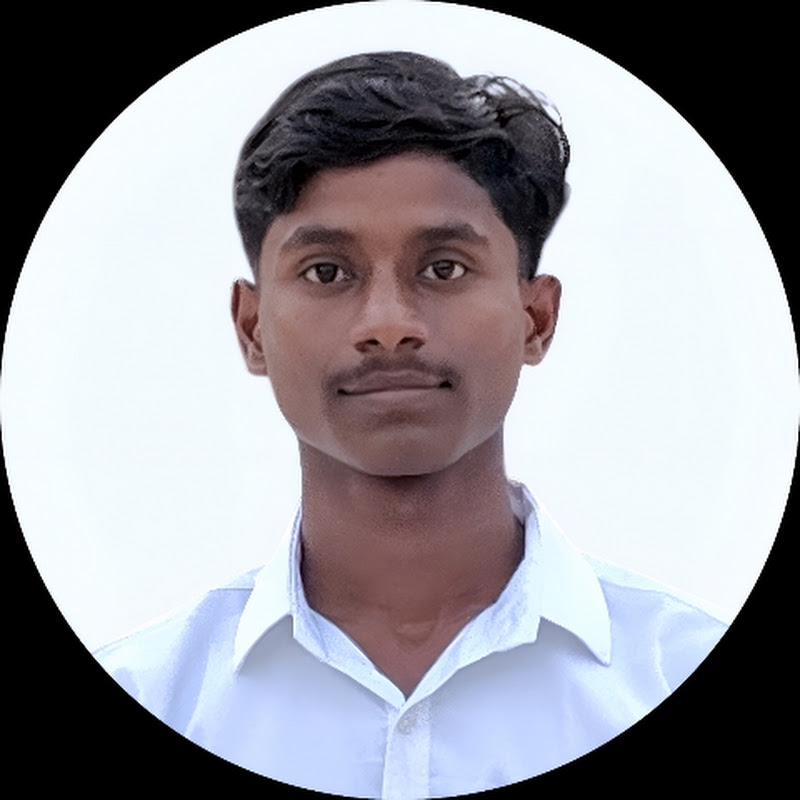 Advance Learning Nepal
