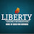 Liberty Assembly Int'l Washington