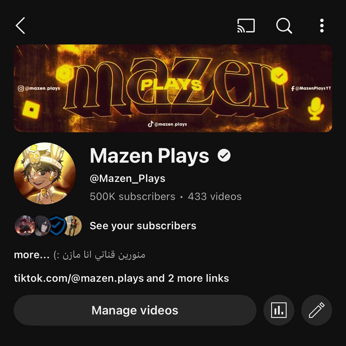 post-from-mazen-plays