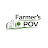 Farmer's POV