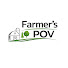 tkyYa8AS9CM-channel-avatar-Farmer's POV