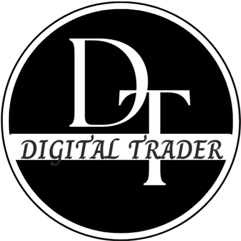 Digital Trader