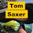 Tom Saxer