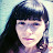 @ЕленаТюрина-н7у