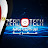 ZeroTech Egypt