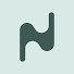 x6bUmPw9CtU-channel-avatar-Naujyste