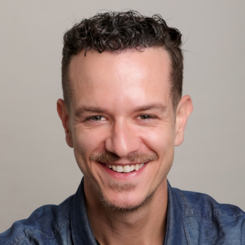 Steve Fridman