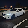 Автор