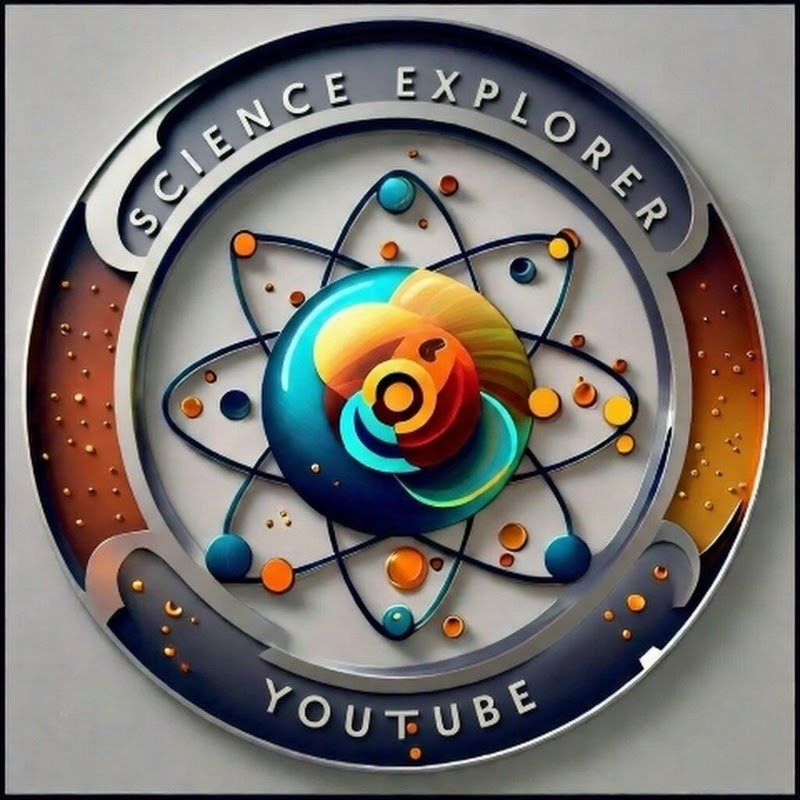 Science Explorer