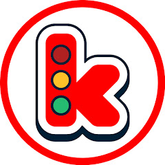 Channel thumbnail for KIDIBLI po Polsku
