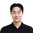 mSuf8VeDSCs-channel-avatar-재활병장 황트라슈