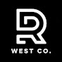 Remnant WestCo logo
