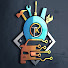 SfZcOAnt1aI-channel-avatar-Teknik Kariyer