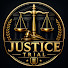 7HjO3bYDySU-channel-avatar-Justice Trial