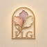 BU7xDWtOGGE-channel-avatar-The Lux Living Gallery