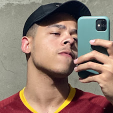 thumbnail img1x1