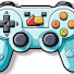 TZzIHrWMBQ0-channel-avatar-hg000