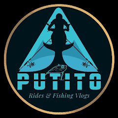 PUTITO