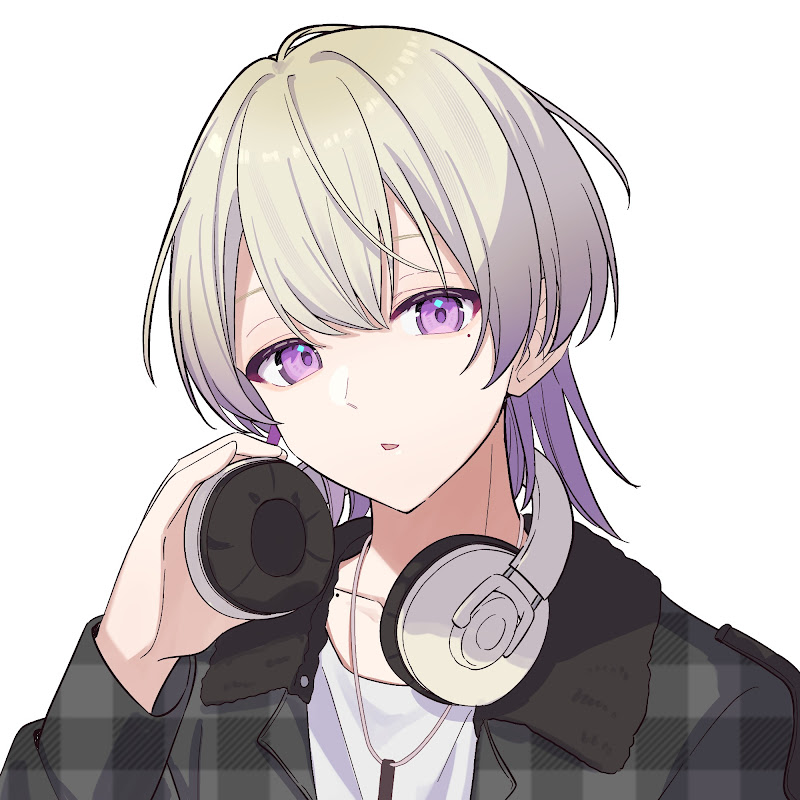 紫綺夜(しきや)