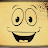 @ClownTimes15's avatar