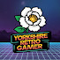 4Vi7mnlITOA-channel-avatar-Yorkshire Retro Gamer