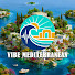 bkKP_zrr_RY-channel-avatar-Vibe Mediterranean