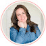 2w-aDgoMgCA-channel-avatar-Kara Sommer