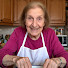 mzbIJqfvtBw-channel-avatar-Nonna Mimi