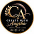 f8yYWPC-alk-channel-avatar-Create_With_Aaysha 