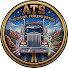 WQ0735NZoGk-channel-avatar-ATS Rutas Del Trailero Virtual