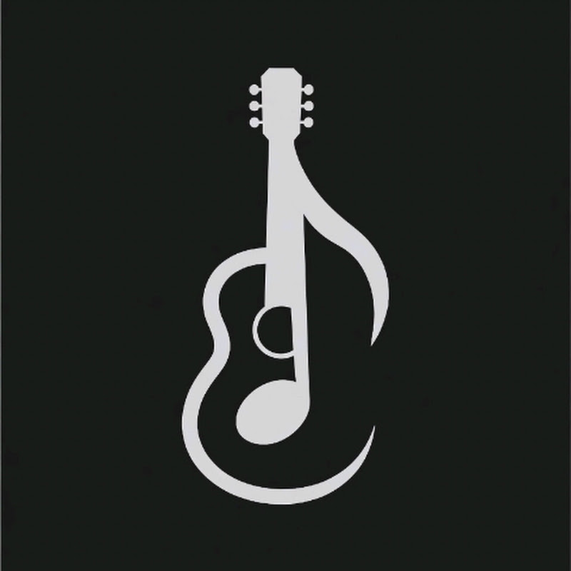 Nepali ai cover