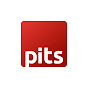 PIT Solutions logo