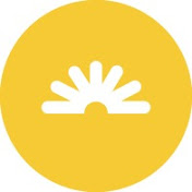 EducationMatters Calgary