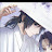 @tomyocaGyu-1