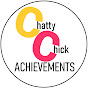 ChattyChickAchievements