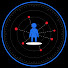 9I5oxCp3LSE-channel-avatar-恋愛データ研究所