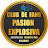 PASION EXPLOSIVA CLUB DE FANS 