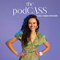 FnRkqDvjPUw-channel-avatar-the podCASS