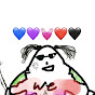 파란블리blue_vely