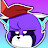 DJ Napstarllex 