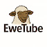 igw1Mh4kHis-channel-avatar-EweTube