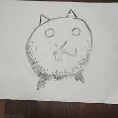 ゆしいり