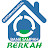 Bank Sampah Berkah