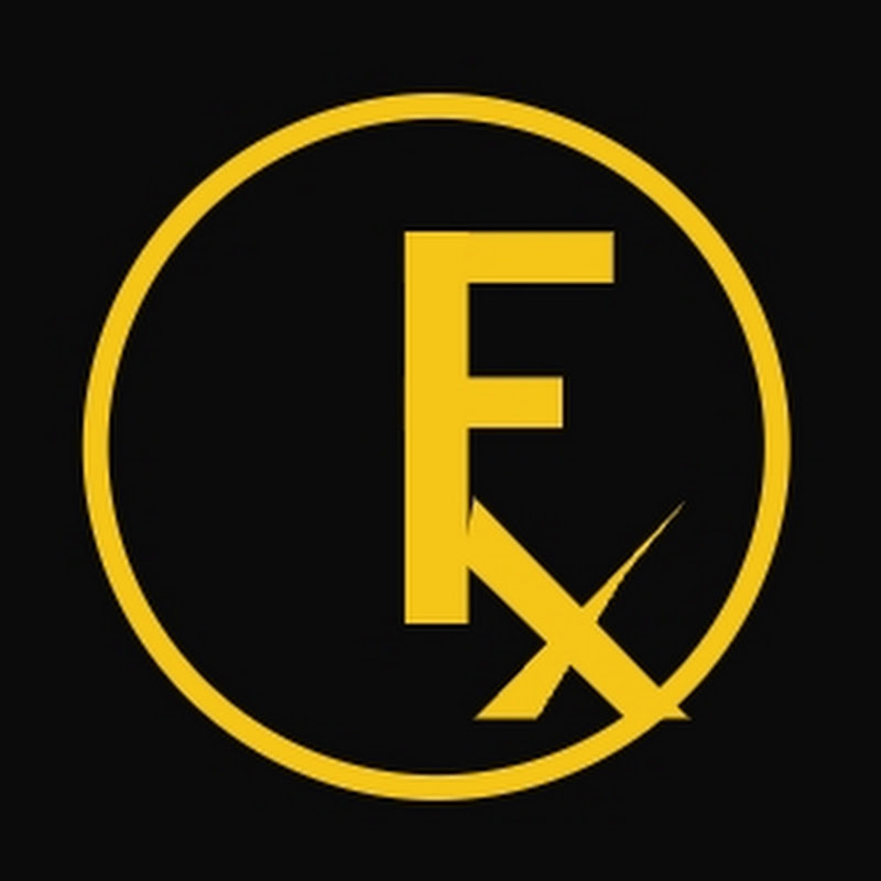 Foundery-X