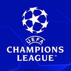 Official UEFA Champions league | Super Blox Soccer