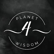 PLANET4WISDOM