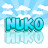 Nuko